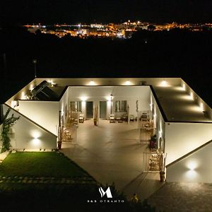 Murieri Rooms